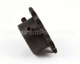 6007 Nieco Sprocket, 35B13, 1/2 Bore