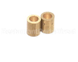 60070 Blodgett Spacer
