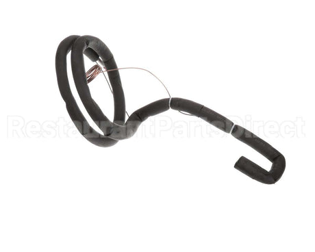 600701M0031 Micro Matic Heat Exchanger (Includes Hot Gas Loop An