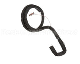 600701M0031 Micro Matic Heat Exchanger (Includes Hot Gas Loop An