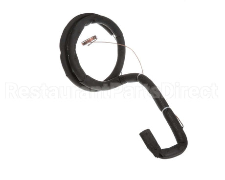 600701M0031 Micro Matic Heat Exchanger (Includes Hot Gas Loop An