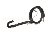 600701M0031 Micro Matic Heat Exchanger (Includes Hot Gas Loop An