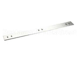 60070A Cambro 1Heat Guard 6Screws (60313)