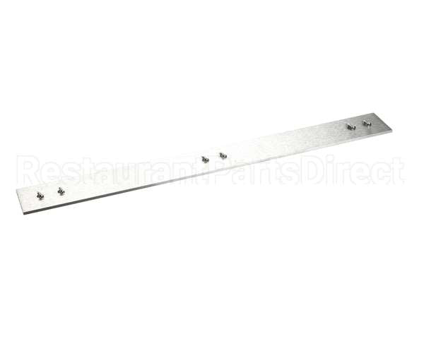 60070A Cambro 1Heat Guard 6Screws (60313)