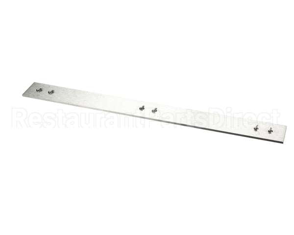 60070A Cambro 1Heat Guard 6Screws (60313)