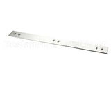 60070A Cambro 1Heat Guard 6Screws (60313)