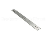 60070A Cambro 1Heat Guard 6Screws (60313)