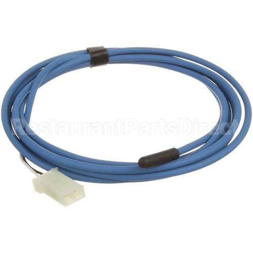 60071-02 Compatible Kairak Sensor, Coil Temperature