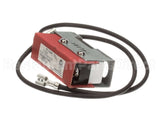 60074003 Tpi Thermostat