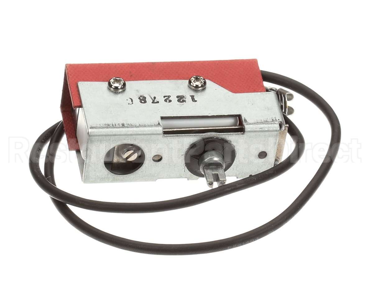 60074003 Tpi Thermostat