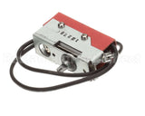 60074003 Tpi Thermostat