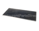 60075 Middleby Pan,Crumb Solid Ps624