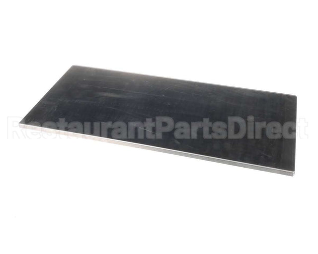 60075 Middleby Pan,Crumb Solid Ps624