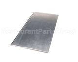 60075 Middleby Pan,Crumb Solid Ps624