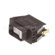 60077901 Compatible Anets Circuitbreaker, Rocker Spst 250V 10A