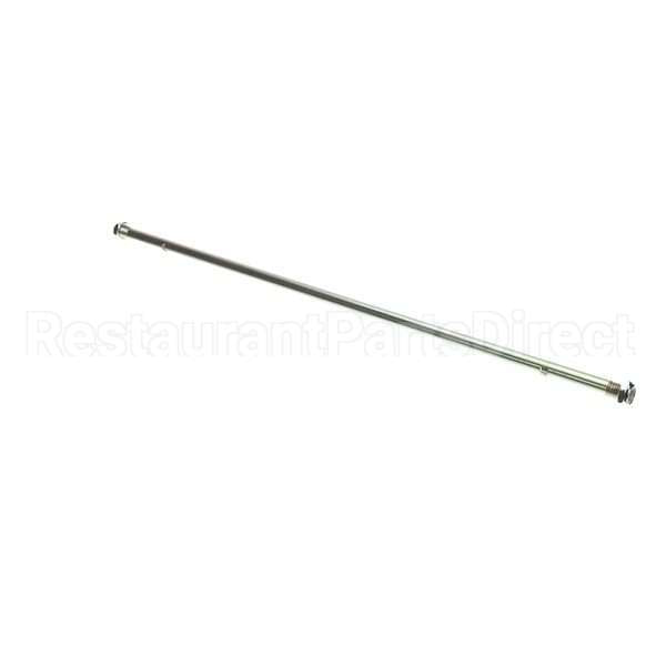 60079 Compatible Cambro Kit Axel