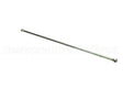 60079 Cambro Kit Axel For Ice Caddy