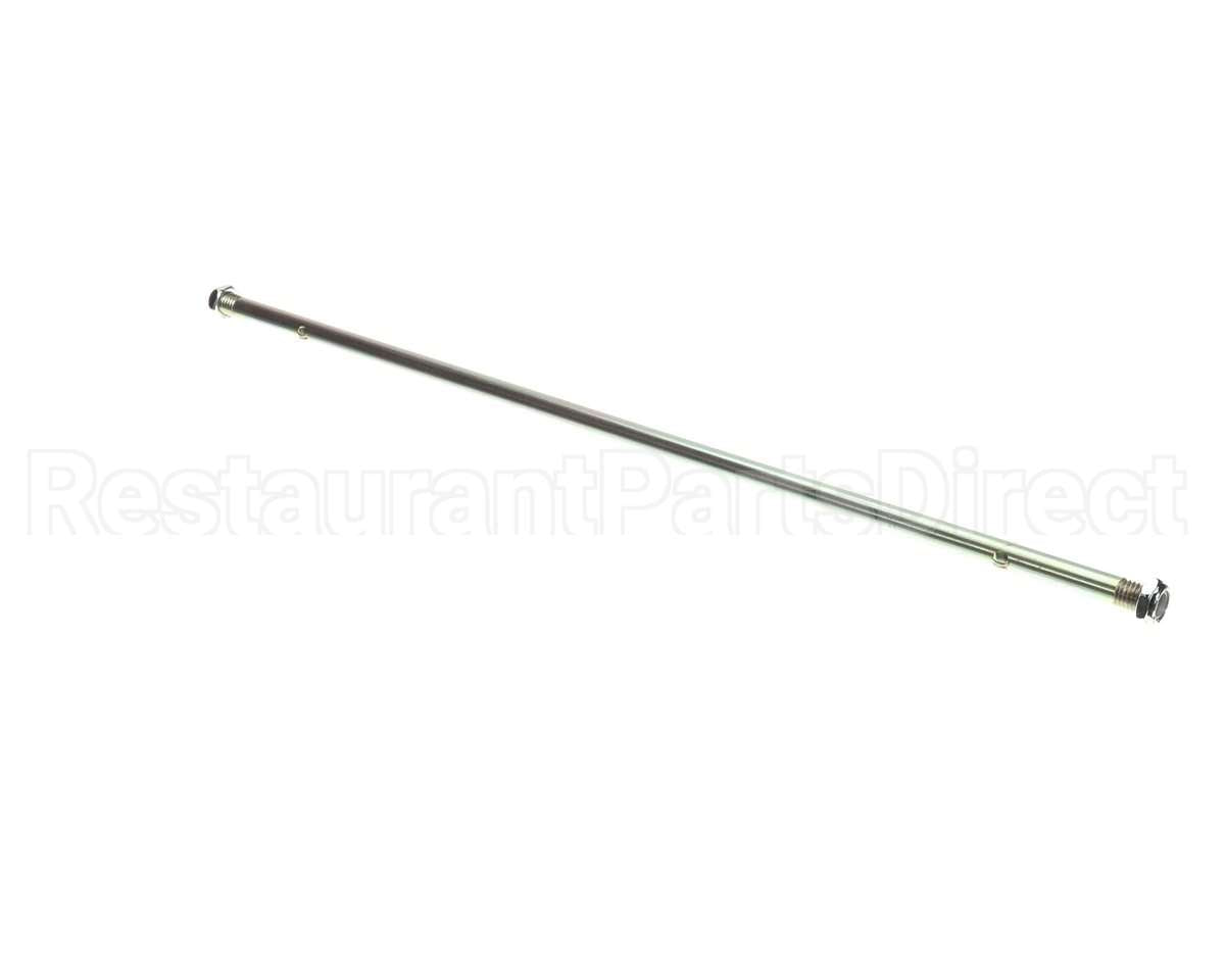 60079 Cambro Kit Axel For Ice Caddy
