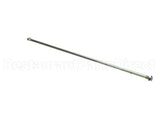 60079 Cambro Kit Axel For Ice Caddy