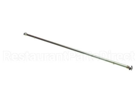 60079 Cambro Kit Axel For Ice Caddy
