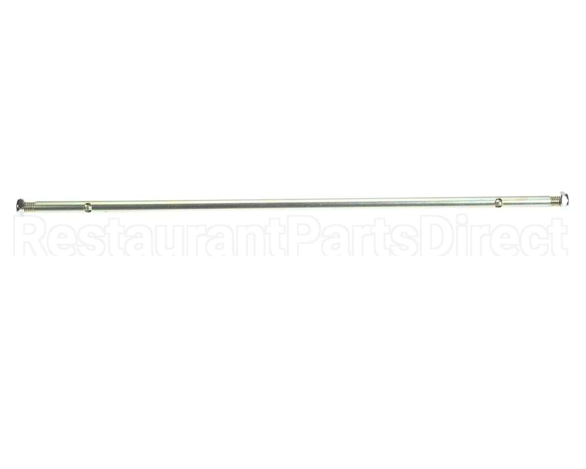 60079 Cambro Kit Axel For Ice Caddy