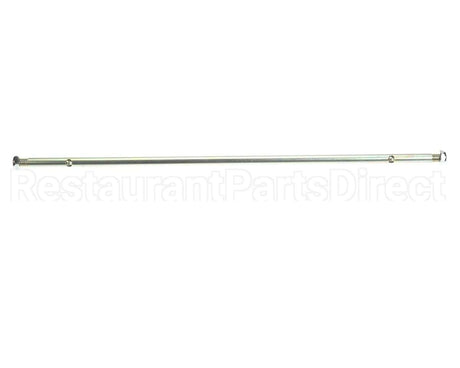 60079 Cambro Kit Axel For Ice Caddy