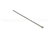 60079 Cambro Kit Axel For Ice Caddy