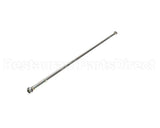 60079 Cambro Kit Axel For Ice Caddy