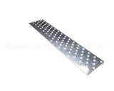 60079 Middleby Plate,Outer L6Gn W/81F Holes