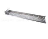 60080 Middleby Plate,Otr L6Gn W/81B Holes