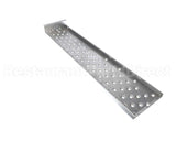 60080 Middleby Plate,Otr L6Gn W/81B Holes