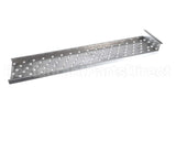 60080 Middleby Plate,Otr L6Gn W/81B Holes