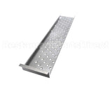 60080 Middleby Plate,Otr L6Gn W/81B Holes