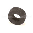 60081 Compatible Blodgett Rubber Washer 14/7X5Mm