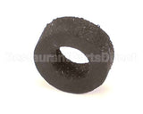 60081 Blodgett Rubber Washer +14/+7X5Mm
