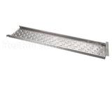 60081 Middleby Plate,Otr L6Gn W/4 Rows