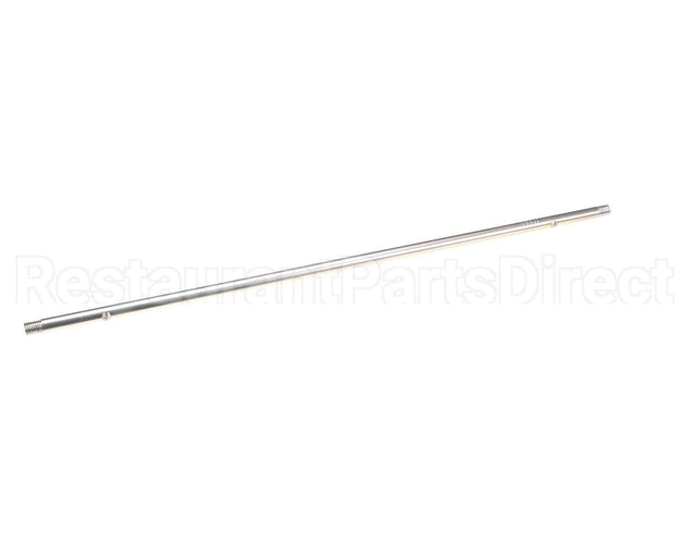 60083 Cambro 1 Axel, 2 Nut