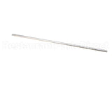 60083 Cambro 1 Axel, 2 Nut