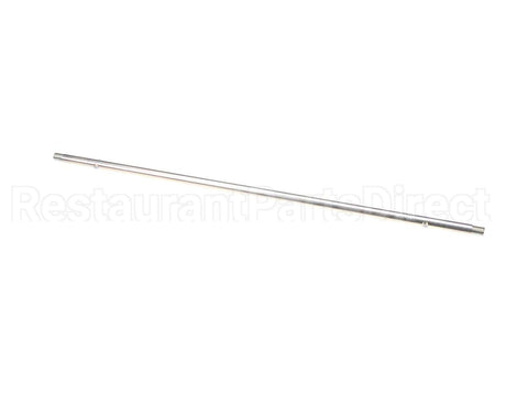 60083 Cambro 1 Axel, 2 Nut