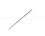 60083 Cambro 1 Axel, 2 Nut