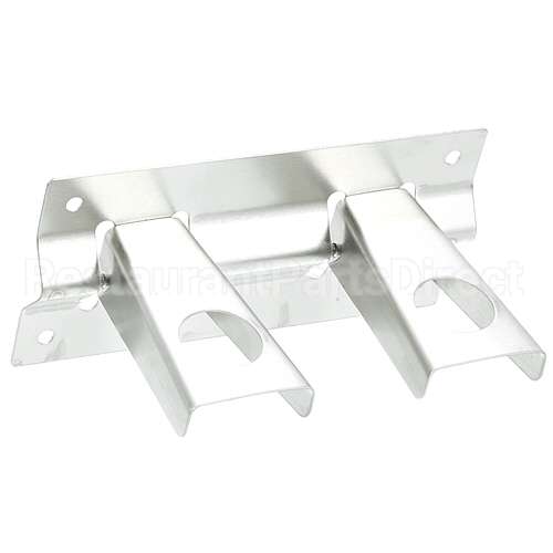 6008317 Compatible Waste King Mop Holder Ss 2