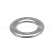 60084 Compatible Blodgett Washer 5Mm