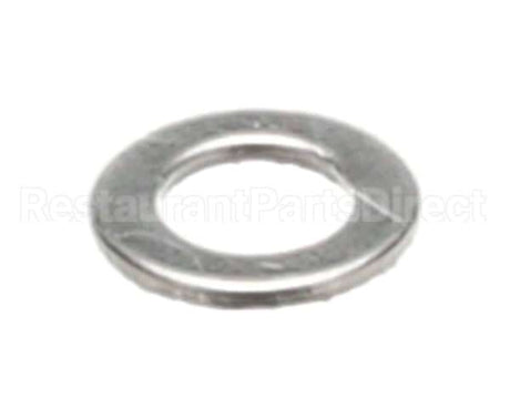 60084 Blodgett Washer 5Mm