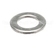 60084 Blodgett Washer 5Mm