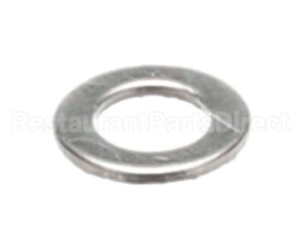 60084 Blodgett Washer 5Mm