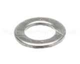 60084 Blodgett Washer 5Mm
