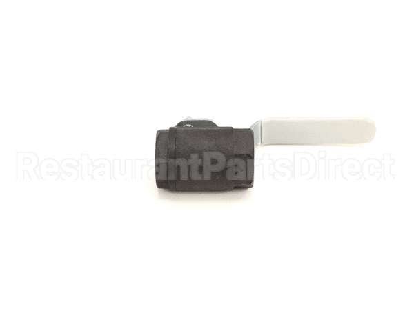 60084502 Pitco Valve,Ball 1-1/4 Lkg Noname