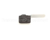 60084502 Pitco Valve,Ball 1-1/4 Lkg Noname