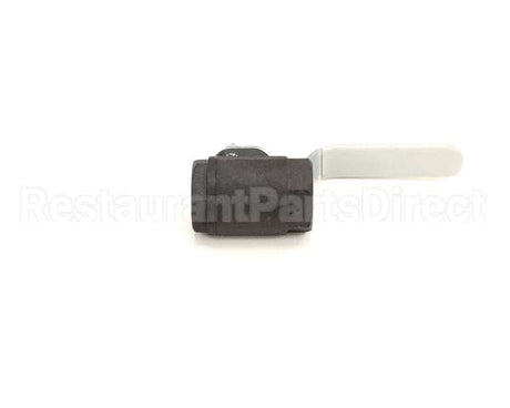 60084502 Pitco Valve,Ball 1-1/4 Lkg Noname
