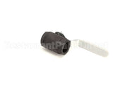 60084502 Pitco Valve,Ball 1-1/4 Lkg Noname